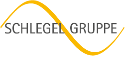 Schlegel Gruppe